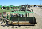  John Deere 260