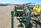  John Deere 260