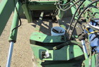 John Deere 260