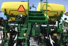 2008 John Deere 1770NT CCS