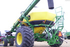 2012 John Deere 1910