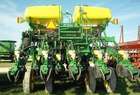 2009 John Deere 1790