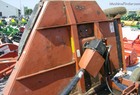 2002 Rhino SE15-4