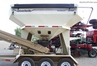 2010 Unverferth 3750