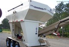 2010 Unverferth 3750