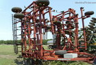 1997 Case IH 4300