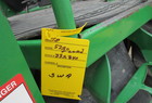2003 John Deere 5320
