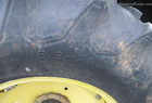 2003 John Deere 5320