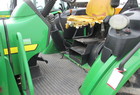 2003 John Deere 5320