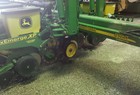 2008 John Deere 1770NT