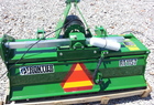 2011 Frontier RT1157