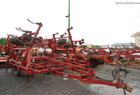  Case IH 4800