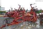 Case IH 4800