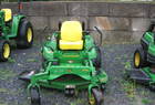 2010 John Deere Z920A
