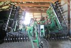 2004 John Deere 726