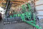 2004 John Deere 726
