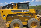 2006 John Deere 328