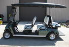 2010 Zone E Zone E