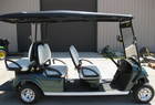 2010 Zone E Zone E