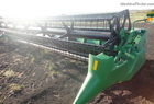 2004 John Deere 635F