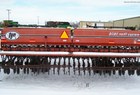  Agco 2020