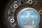 2007 Crustbuster 4030