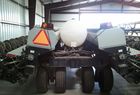 2007 Crustbuster 4030