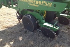 2002 John Deere 1710
