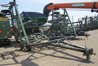  John Deere 1610
