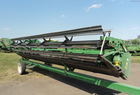 1995 John Deere 925