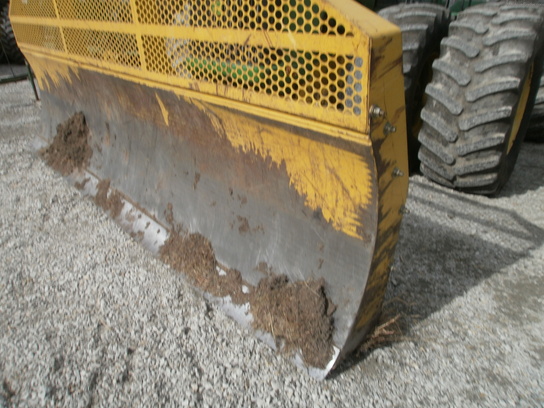 Degelman 7900