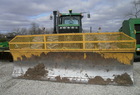  Degelman 7900