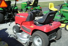  Honda H4518