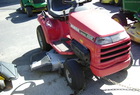  Honda H4518