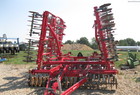  Kongskilde 2800