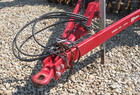  Kongskilde 2800