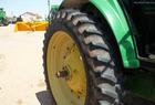 2007 John Deere 7220