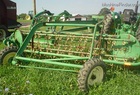 2005 John Deere 64