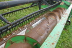 1993 John Deere 918