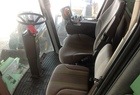 2010 John Deere 9770 STS