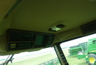 1998 John Deere 9610