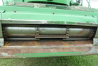 1998 John Deere 9610
