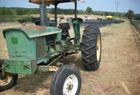 1975 John Deere 2030