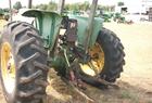 1975 John Deere 2030
