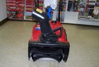 2011 Toro 38282