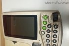  John Deere 1800