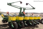 1997 John Deere 1760 12x30
