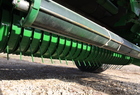 2007 John Deere 568