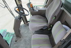 2009 John Deere 9770 STS