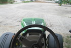 2011 John Deere 7230R